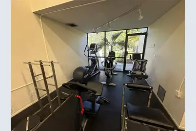 2206 S Cypress Bend Drive #305, Pompano Beach, FL 33069 - Photo 41