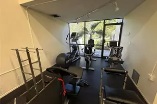 2206 S Cypress Bend Dr, Pompano Beach, FL 33069 - Photo 41