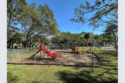 2206 S Cypress Bend Drive #305, Pompano Beach, FL 33069 - Photo 47