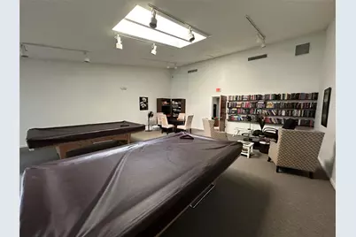 2206 S Cypress Bend Drive #305, Pompano Beach, FL 33069 - Photo 33