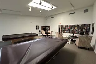 2206 S Cypress Bend Dr, Pompano Beach, FL 33069 - Photo 33