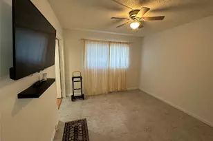 2206 S Cypress Bend Dr, Pompano Beach, FL 33069 - Photo 15