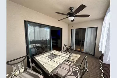 2206 S Cypress Bend Drive #305, Pompano Beach, FL 33069 - Photo 23