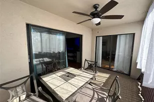 2206 S Cypress Bend Dr, Pompano Beach, FL 33069 - Photo 23