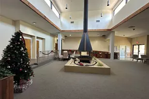 2206 S Cypress Bend Dr, Pompano Beach, FL 33069 - Photo 29