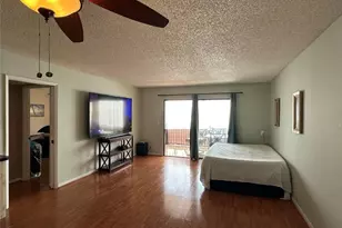 2206 S Cypress Bend Dr, Pompano Beach, FL 33069 - Photo 11