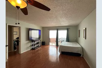 2206 S Cypress Bend Drive #305, Pompano Beach, FL 33069 - Photo 11