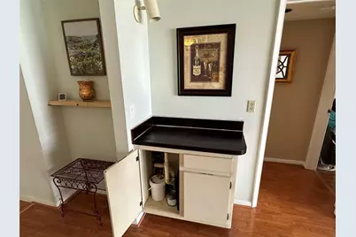 2206 S Cypress Bend Drive #305, Pompano Beach, FL 33069 - Photo 17