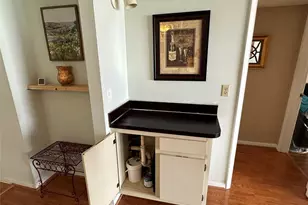 2206 S Cypress Bend Dr, Pompano Beach, FL 33069 - Photo 17