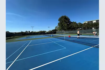 2206 S Cypress Bend Drive #305, Pompano Beach, FL 33069 - Photo 45