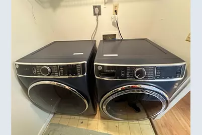 2206 S Cypress Bend Drive #305, Pompano Beach, FL 33069 - Photo 9