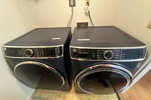 2206 S Cypress Bend Dr, Pompano Beach, FL 33069 - Photo 9