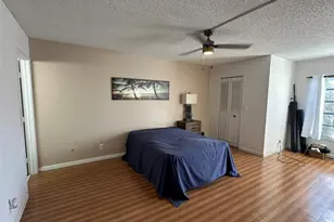 2206 S Cypress Bend Dr, Pompano Beach, FL 33069 - Photo 19