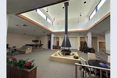 2206 S Cypress Bend Drive #305, Pompano Beach, FL 33069 - Photo 31