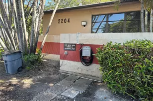 2206 S Cypress Bend Dr, Pompano Beach, FL 33069 - Photo 49