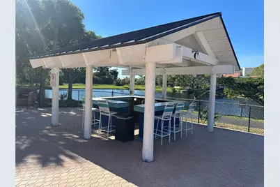 2206 S Cypress Bend Drive #305, Pompano Beach, FL 33069 - Photo 37