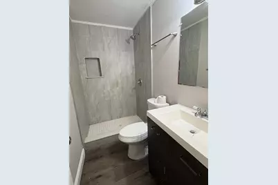 6502 Boulevard Of Champions, North Lauderdale, FL 33068 - Photo 11