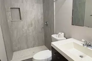 6502 Boulevard of Champions, North Lauderdale, FL 33068 - Photo 11