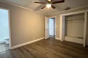 6502 Boulevard of Champions, North Lauderdale, FL 33068 - Photo 13