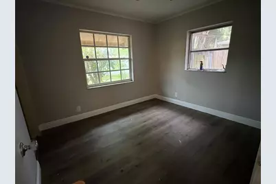 6502 Boulevard Of Champions, North Lauderdale, FL 33068 - Photo 15