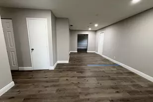 6502 Boulevard of Champions, North Lauderdale, FL 33068 - Photo 17