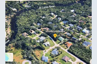 2209 River Branch Drive, Fort Pierce, FL 34981 - Photo 1