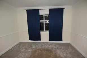 150 NE 15th Ave, Fort Lauderdale, FL 33301 - Photo 13