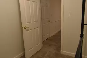 150 NE 15th Ave, Fort Lauderdale, FL 33301 - Photo 27