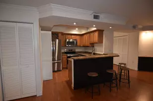 150 NE 15th Ave, Fort Lauderdale, FL 33301 - Photo 7