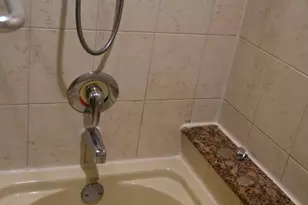 150 NE 15th Ave, Fort Lauderdale, FL 33301 - Photo 17