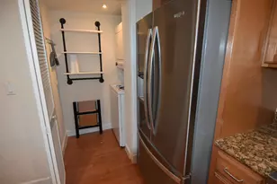 150 NE 15th Ave, Fort Lauderdale, FL 33301 - Photo 9