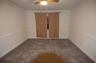 150 NE 15th Ave, Fort Lauderdale, FL 33301 - Photo 23