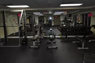 150 NE 15th Ave, Fort Lauderdale, FL 33301 - Photo 29