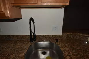 150 NE 15th Ave, Fort Lauderdale, FL 33301 - Photo 11