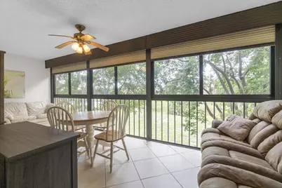 7340 Lake Circle Drive #301, Margate, FL 33063 - Photo 13