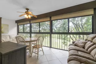 7340 Lake Cir Dr, Margate, FL 33063 - Photo 13