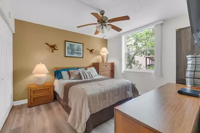 7340 Lake Circle Drive #301, Margate, FL 33063 - Photo 25