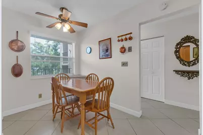 7340 Lake Circle Drive #301, Margate, FL 33063 - Photo 15