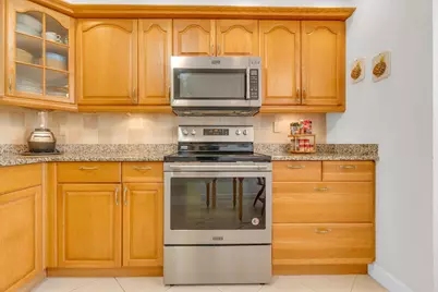 7340 Lake Circle Drive #301, Margate, FL 33063 - Photo 7