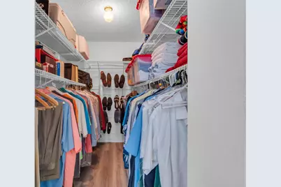 7340 Lake Circle Drive #301, Margate, FL 33063 - Photo 21