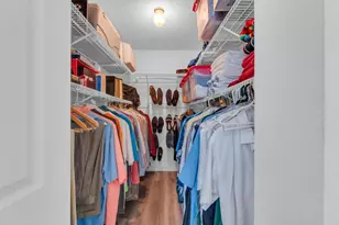 7340 Lake Cir Dr, Margate, FL 33063 - Photo 21