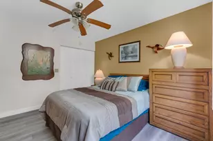 7340 Lake Cir Dr, Margate, FL 33063 - Photo 27