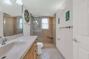 7340 Lake Cir Dr, Margate, FL 33063 - Photo 23