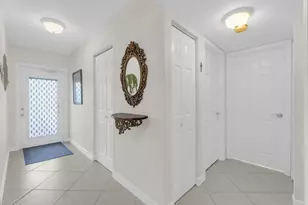 7340 Lake Cir Dr, Margate, FL 33063 - Photo 9