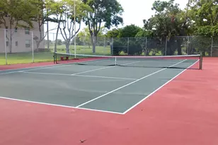 7340 Lake Cir Dr, Margate, FL 33063 - Photo 33