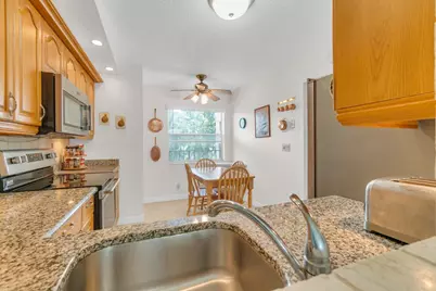 7340 Lake Circle Drive #301, Margate, FL 33063 - Photo 5