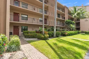 7340 Lake Cir Dr, Margate, FL 33063 - Photo 31