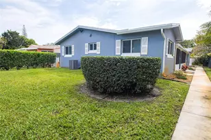 2432 Sherman St, Hollywood, FL 33020 - Photo 3