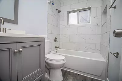 2432 Sherman Street, Hollywood, FL 33020 - Photo 11