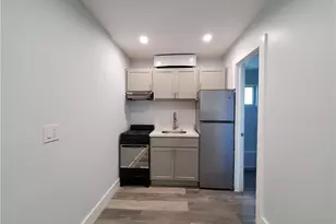 2432 Sherman St, Hollywood, FL 33020 - Photo 19